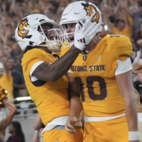 Tennessee Vols football